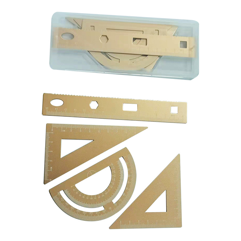 企业微信截图_16466600254853