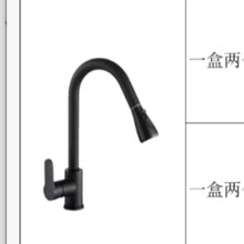 �S�~����ʽ�N��ˮ���^ 304���P��p��ˮ���ϴ����ˮ��ˮ���^