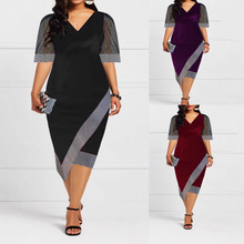 2025�羳���Q�W�����R�d�¿���|ͨ�������W��ƴ�Ӷ���V�I�B��ȹ