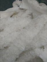 ���ИI�͝�ȏUˮ̎���������K���� ����ϵ�y�d�w����