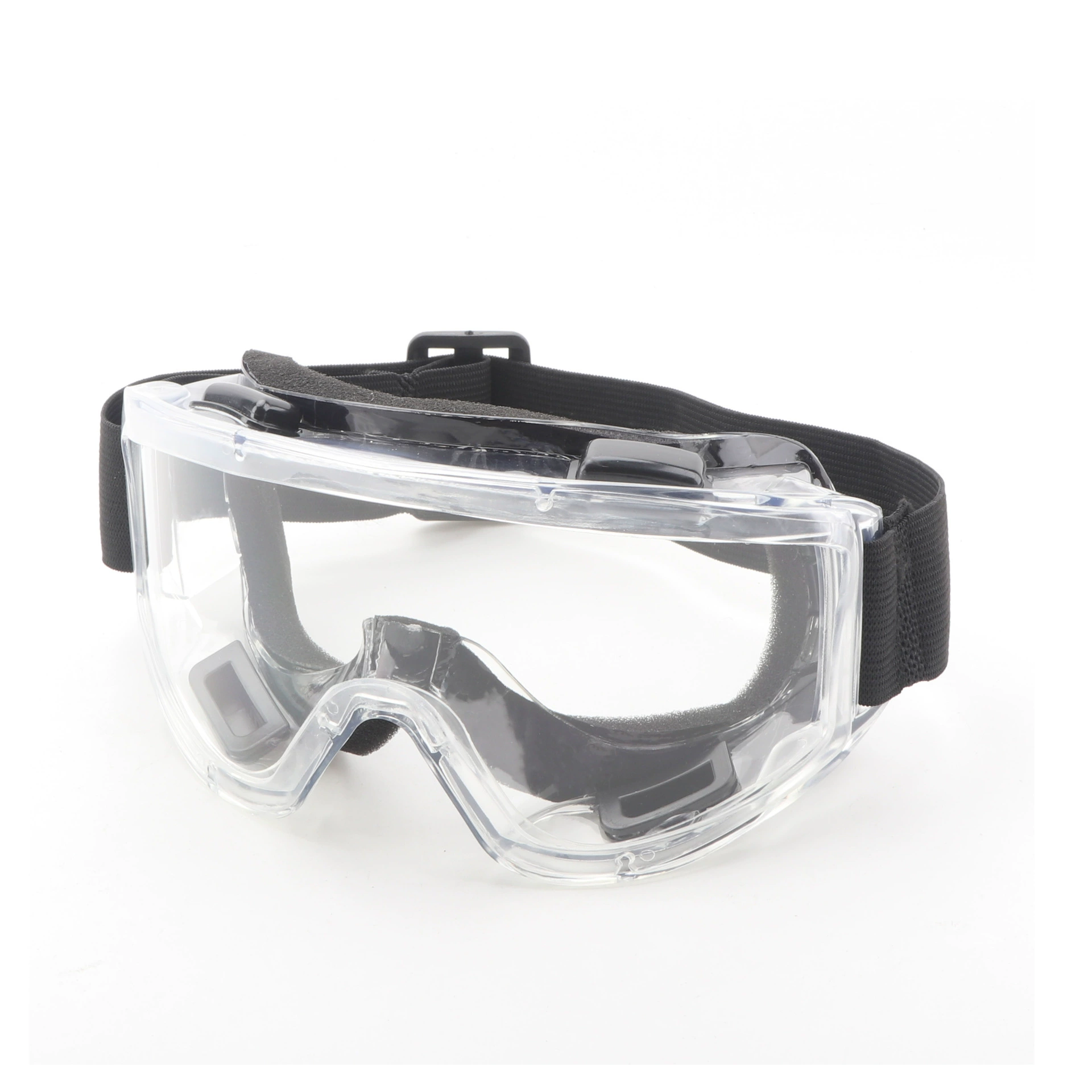 Travel Ski Windproof Mask for Adults, Windproof Goggles, Multi-Color Options, With/Without Cotton