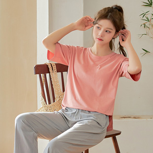�؉|һ�w��͹�c�A�I�����Lѝ˯��Ů���m��Ī�������⴩Ůʿ�Ҿӷ�