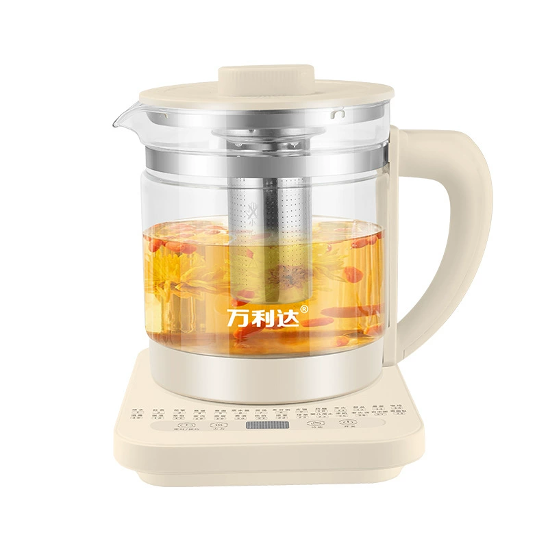 Multifunctional teapot, wholesale