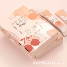 �zԭ������ĵϠ�ďͺ��������ͺ��Ĺ��w��ϴ��ͷ�OEM�N�ƴ��ӹ�