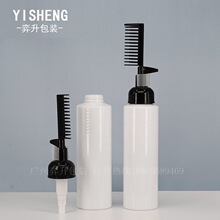 һ��ֱƿ�V�ݻ��yƷ���ďS���lֱ�����l����ֱ250mlpetһ��ڰ��b