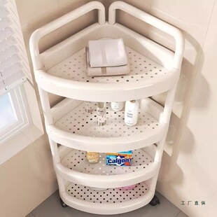 ԡ��������l���g���Ƕ����ռ{�������Ę��܎����RͰ�D�ǃ����