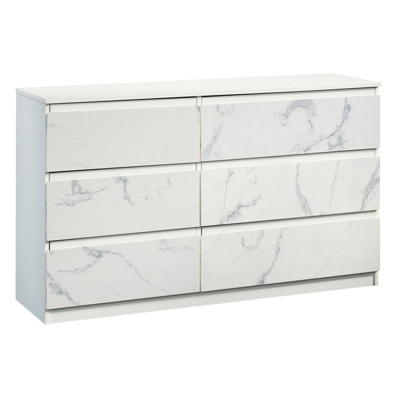 Moderno Luz de lujo piso integrado gabinete italiano gabinete de almacenamiento de pared nórdico multi-capa cajón gabinete sala de estar hogar gabinete