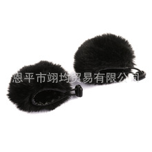 ���Lë�׺�ɫ��ë���Lë���ֳ��K�ā��ëë�����ַ��L��������