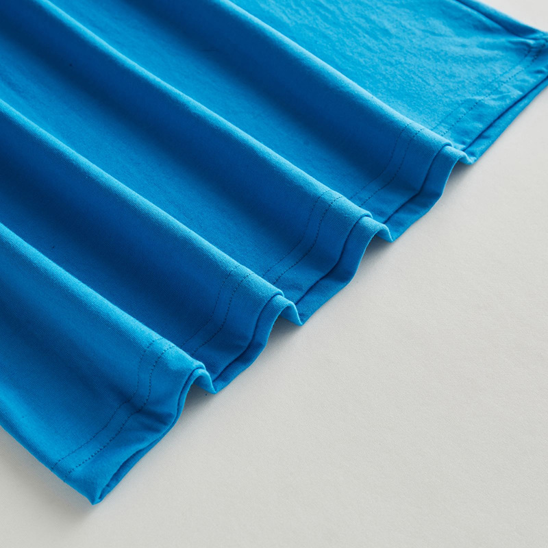 微信图片_20230317192255