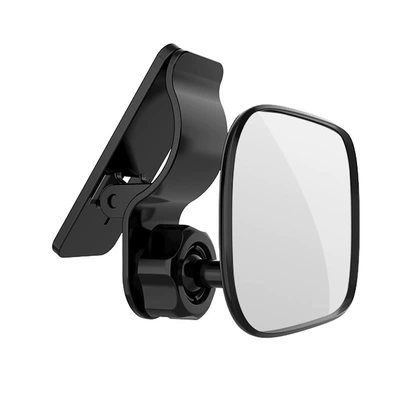 In-Car Baby Rearview Mirror, Large field of view rear view auxiliary mirror - 3r-2161