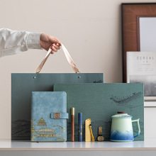 �մɲ�ˮ���x�R�˱����w�^�V�ʌm�Ą����ֶYƷ�豭���ˌ����k����