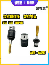 ���z�C��Q���z�A�^���b4012GT12�z�F�A�^���Թ���̨荴���荹��z