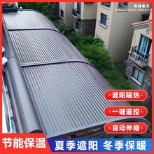 ?ꖹⷿ���픺��X�Ͻ���Ļ��늄���s�������������������