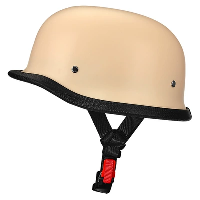 Motosiklet kaskı (dəbilqə) — Vehicle Helmet Abs Men's