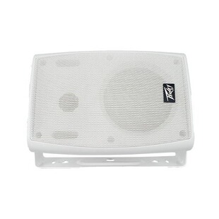 PEAVEY/����   WSP-4.2T�ڒ�����ȫ����҃���ȫ�l�ڒ�����