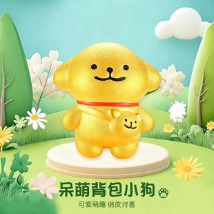 �S�𱳰����ִ�Ů999�����y�ɐ۾��lС���D�\�������Ů�ѶY��