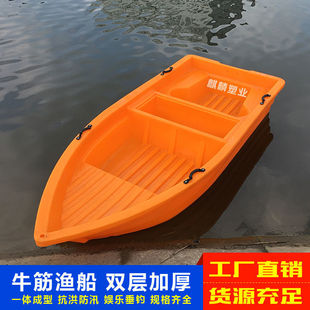 �~���Bֳ�O���p�ӼӺ�ţ�����ϴ����b���M���p����~����OС��