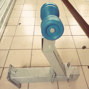 ��܇��� ��ͧ��܇�g�P֧�� Ħ��ͧ��܇�g�P֧�܃r��