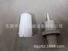 ����ԭ�S�����Z��nordson Encore  �o늇��ۘ�������M��1604824