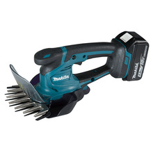 ����Makita���ʽ���ݙCDUM604Z��18V�ֳ�ʽ��ƺ�CDUM111ZX