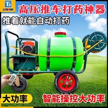 ����ʽ늄Ӵ�ș�C�ƿ�߉����ʽ�r���¿��b�����͹��@�������F��