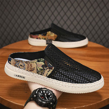 �¿����Ь���ļ��⴩�W���U����ʿ����һ�_��ɳ���o�������Ь