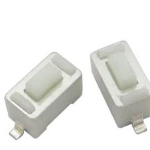 �S��ֱ��3*6-4.3/5/6/7����NƬ������ɫ ��ɫ�h���͸ߜ��b���_�P