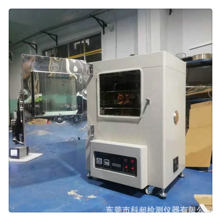 深圳供应精密烤箱/精密烘箱/高温试验箱/无尘烤箱/真空箱 烧结炉