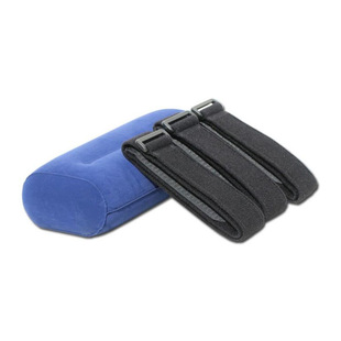 �E�����W�������Ȏ��C��O��X�������ǽ���������׵�L��������