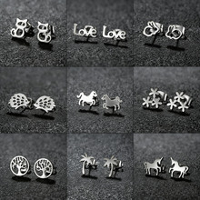 �n�����㲻�P䓿ɐ�С������o����؈����ins�r�п羳С���Ů