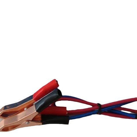 适用于 24V变220V的1800W逆变器 戴保护器