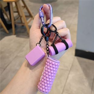 ��ĭ�S�������������|�uС���耳׿��\��������߅�����bY��