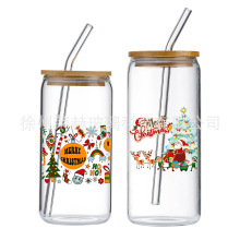 �羳�ɘ��������������ܱ����l6ֻ�b������ӡ���D����ľ�wˮ��