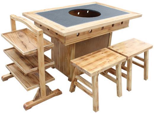 hGyTgvKjy9T/JMfycqcYivWvmdepdJc01Geb