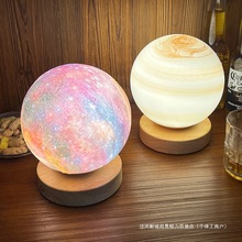 ���̨�������Շ��������Сҹ��˯�����Ҵ��^�YƷ�����W�t�����