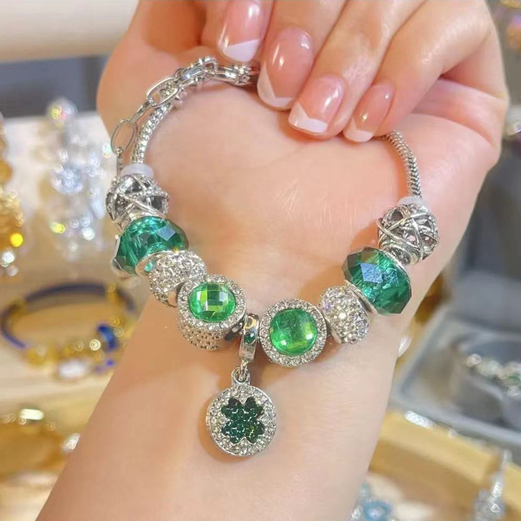 34403f58d46d7f732b6735a62444b3