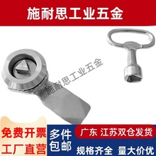 LCKE-H18/28/36/62�A���iSAMLO��¡Ʒ�|������i����˨��늙��T�i