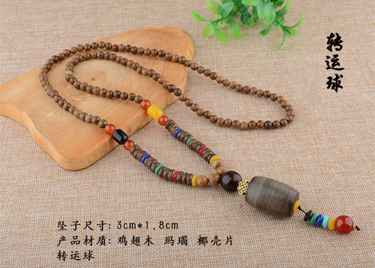 O1CN01gEyT1r1QN61B5SxZf_!!8319