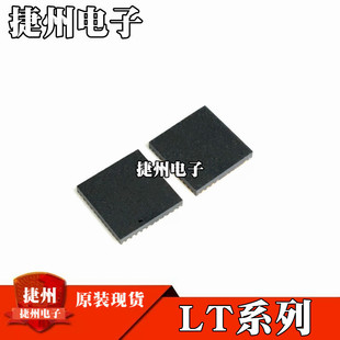 LT6911UXC LT8631UXȫ��ԭ�bLT8912B LT8918L LT9611UXC оƬIC