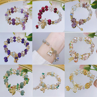 �n���nʽС����insС���OӋ��ϵ������~β�щ��W���ĵȵ����ִ�