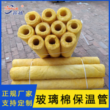 �������ޏS�������B ���ط���������ް� ���ޚ����޹܏S�ҹ���