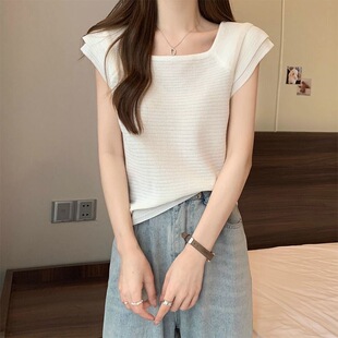 С�w����zᘿ�������Ů�ļ�����ٴ��@�ݷ��I�����͹ź��~߅����