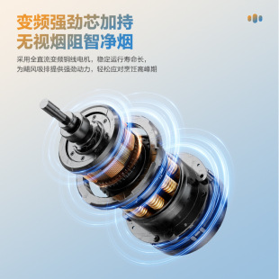 ���ĳ�Ʒ �A�輯����WD23S׃�l5.2KW���坍������������������̨