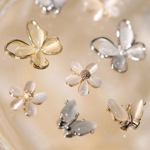 ���׺Ͻ��Ʒ��¿����D����؈�ۺ���ָ���b��������ϵins�L