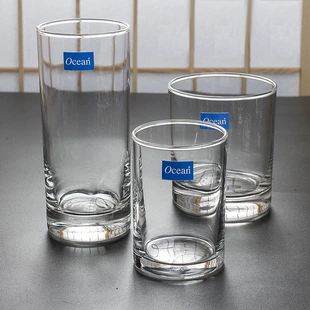 Product Media