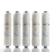 �WУ��ˮ����ӞVоͨ��10�����̿UF/pp/ccto̿��ֱ�ˮ�^�Vо