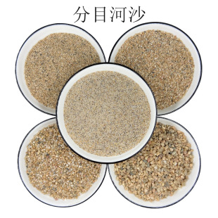 �S�ҹ�����ɳ��ˮ̎���÷�Ŀ��ɳ����ɳ���Bɰ�{ˮϴ��ɳ��ɺ�ɰ