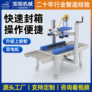 ȫ�Ԅӷ���C���ٿ��f����C���S���ַ���C�����ЙCʮ��녂}��