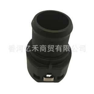 254853J000 25485-3J000�m��춬F��;����܇ˮ���B����