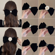 ��ʽ��ɫ�z�q�����Y�l�AŮ���X�׏��ɊAС���L���|�����^�P�l�^�